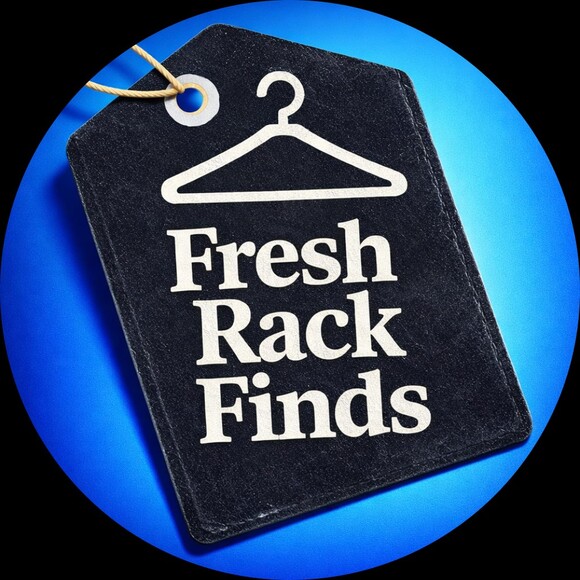 freshrackfinds